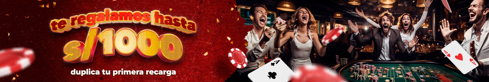 betgol apuesta y casinos